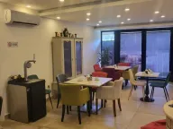 Prodaja, kuća, 600m², Dobrota, Kotor - image 9