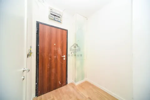 Prodaja, dvosoban stan, 64m², Zabjelo, Podgorica - image 9