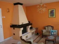 Izdavanje, kuća, 492m², Paraćin, Srbija - image 11