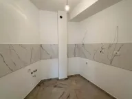 Prodaja, jednosoban stan, 57m², Zagorič, Podgorica - image 7