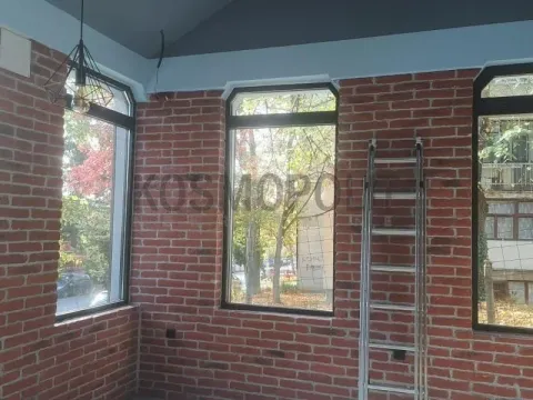 Sale, office space, 40m², Petlovo Brdo, Beograd - image 6