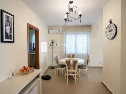 Sale, three bedroom apartment, 101m², Gomila, Herceg Novi - image 3
