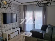 Izdavanje, dvosoban stan, 38m², Sajam, Novi Sad Sve Podlokacije - image 2