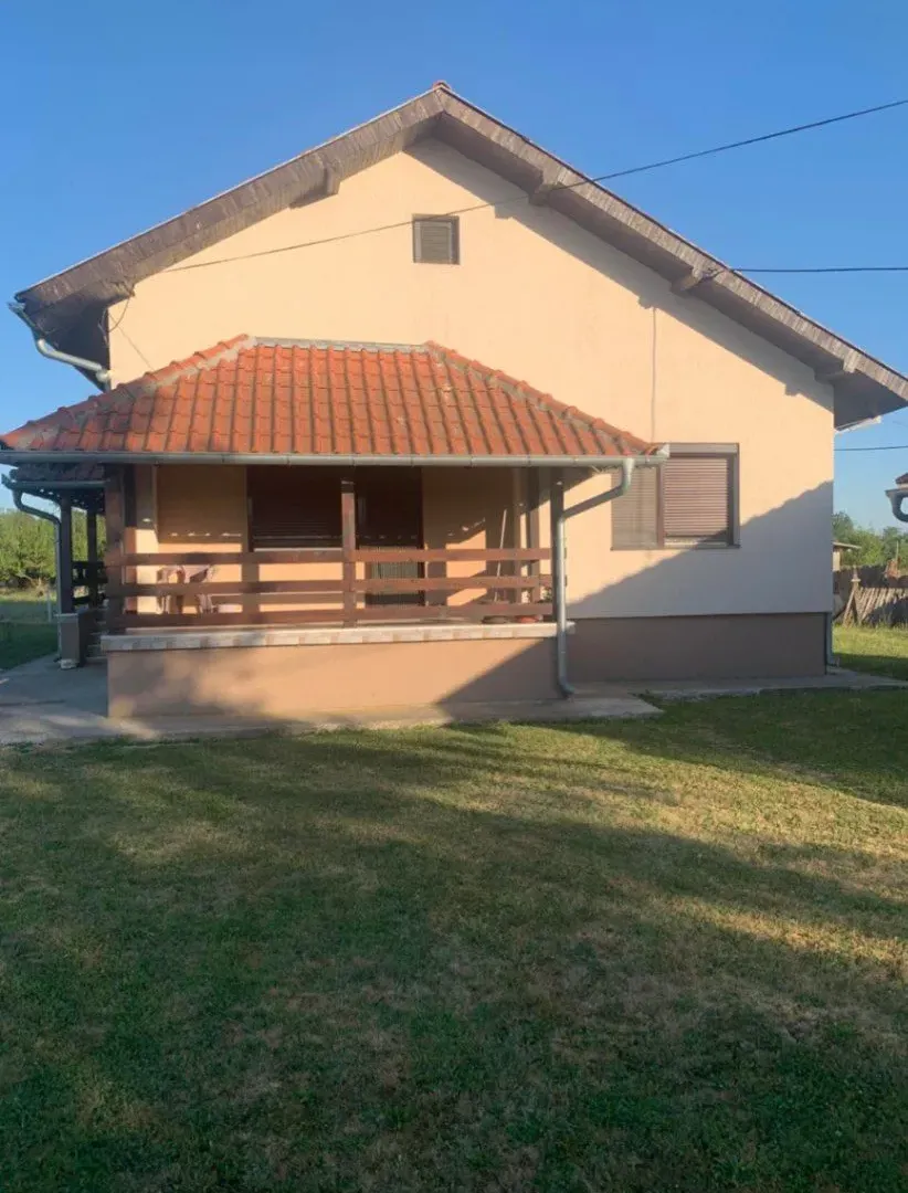 Prodaja, kuća, 135m², Nepričava, Lajkovac