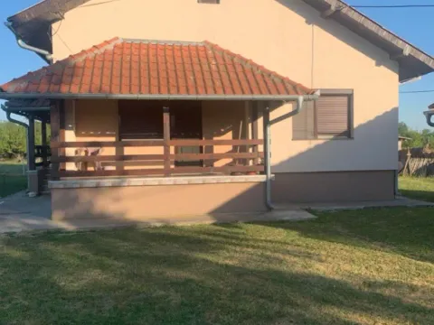 Sale, house, 135m², Nepričava, Lajkovac - image 12