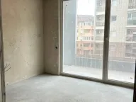 Prodaja, dvosoban stan, 81m², Babilonija, Budva - image 3