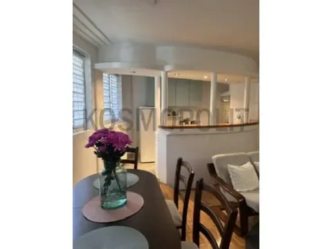 Prodaja, kuća, 110m², Zemun Gardoš, Zemun Sve Podlokacije - image 7