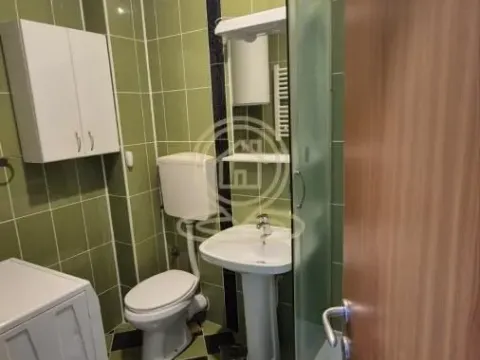 Prodaja, dvosoban stan, 48m², Vojvode Vlahovica, Beograd - image 16