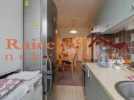 Prodaja, dvosoban stan, 48m², Voždovac Sve Podlokacije, Beograd - image 9