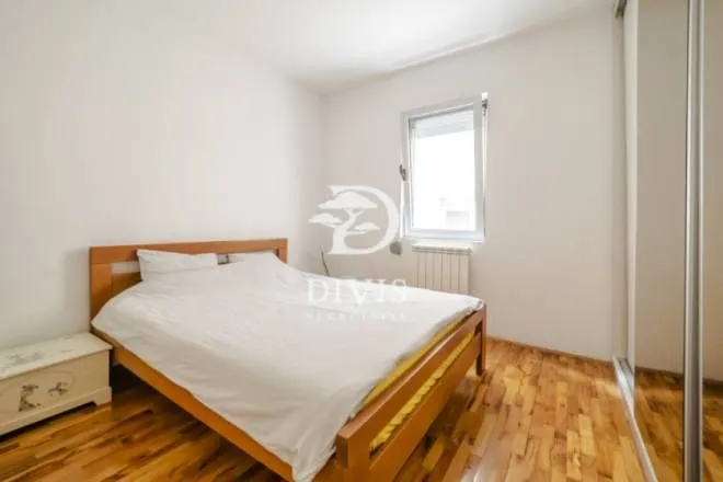 Sale, three bedroom apartment, 89m², Trošarina, Voždovac Sve Podlokacije