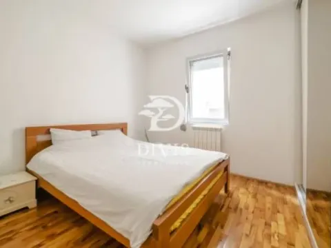 Prodaja, trosoban stan, 89m², Trošarina, Voždovac Sve Podlokacije - image 16