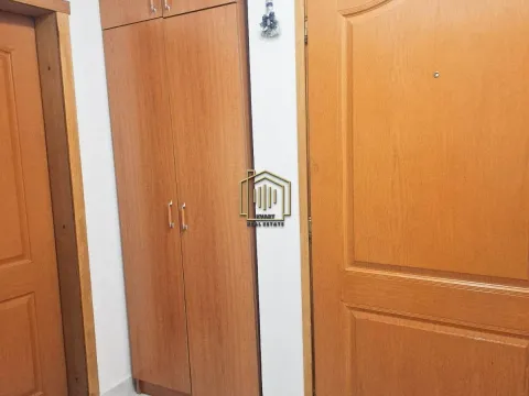 Sale, one bedroom apartment, 55m², Velji Vinogradi, Budva - image 12