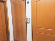 Sale, one bedroom apartment, 55m², Velji Vinogradi, Budva - image 12