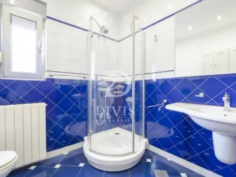 Prodaja, četvorosoban stan, 286m², Dedinje Sve Podlokacije, Beograd - image 13