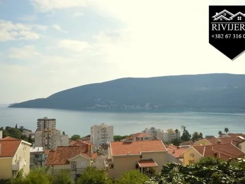 Sale, three bedroom apartment, 200m², Topla, Herceg Novi - image 3
