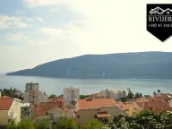 Sale, three bedroom apartment, 200m², Topla, Herceg Novi - image 3