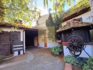 Prodaja, ugostiteljski objekat, 244m², Zemun Kalvarija, Zemun Sve Podlokacije - image 3