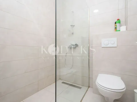 Izdavanje, jednosoban stan, 54m², Zabjelo, Podgorica - image 6