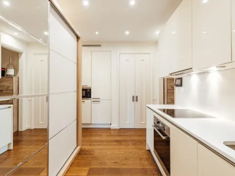 Prodaja, trosoban stan, 357m², Porto Montenegro, Tivat - image 17