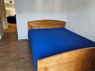 Izdavanje, dvosoban stan, 70m², Centar, Budva - image 2