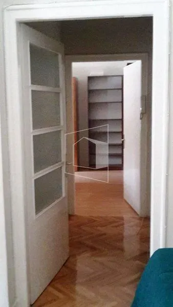 Rent, apartment, 63m², Preko Morače, Podgorica