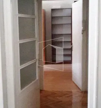 Izdavanje, stan, 63m², Preko Morače, Podgorica - image 6