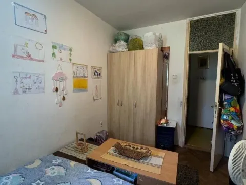 Prodaja, dvosoban stan, 51m², Zabjelo, Podgorica - image 17