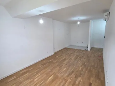 Sale, two bedroom apartment, 69m², Centar, Bar - image 13