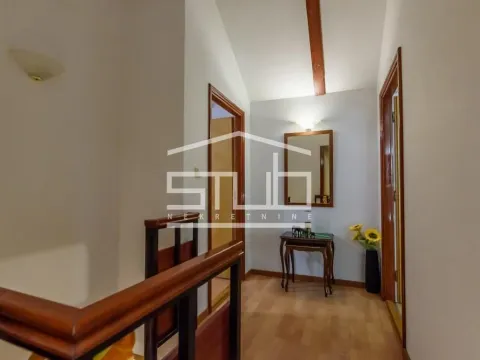 Prodaja, četvorosoban stan, 104m², Gundulićev Venac, Beograd - image 14