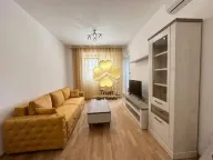 Prodaja,  stan, 43m2, Zabjelo, Podgorica