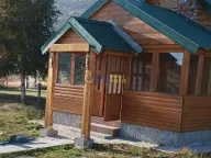 Sale, house, 54m², Podgorica, Crna Gora - image 5