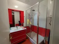 Izdavanje, trosoban stan, 73m², Liman 1, Novi Sad Sve Podlokacije - image 21