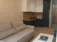 Izdavanje, garsonjera, 30m², Budva, Crna Gora - image 6