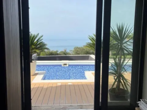 Sale, house, 250m², Blizikuće, Budva - image 3