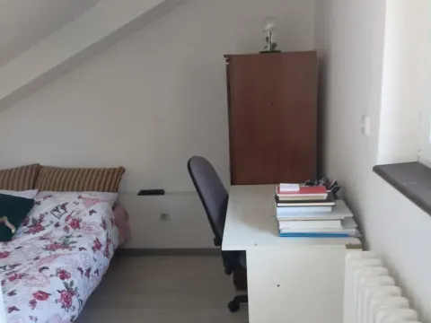 Izdavanje, četvorosoban stan, 85m², Kumodraž 1, Kumodraž Sve Podlokacije - image 15
