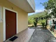Prodaja, kuća, 120m², Podi, Herceg Novi - image 6