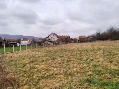 Prodaja, plac, 1606m², Obrenovac, Beograd - image 2