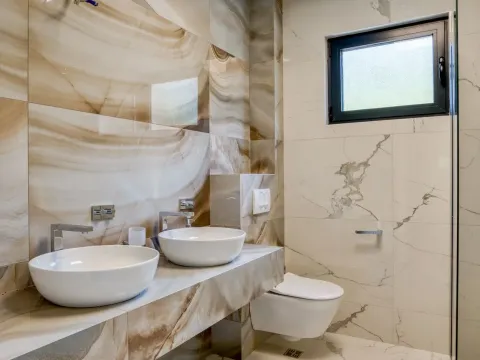 Sale, house, 450m², Tudorovići, Budva - image 16