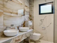 Sale, house, 450m², Tudorovići, Budva - image 16