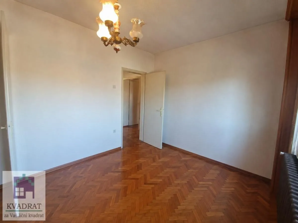 Prodaja, kuća, 182m², Obrenovac, Beograd