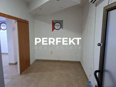 Rent, office space, 40m², Centar, Pančevo - image 6
