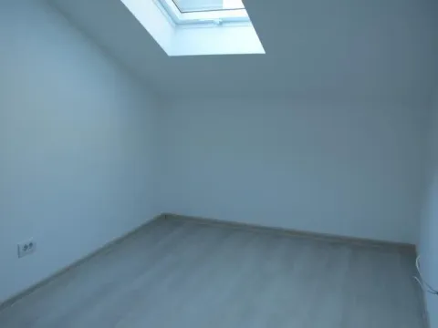 Sale, apartment, 221m², Stari Grad, Beograd - image 9