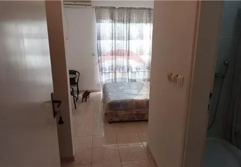 Prodaja, kuća, Lastva Grbaljska, Kotor - image 13