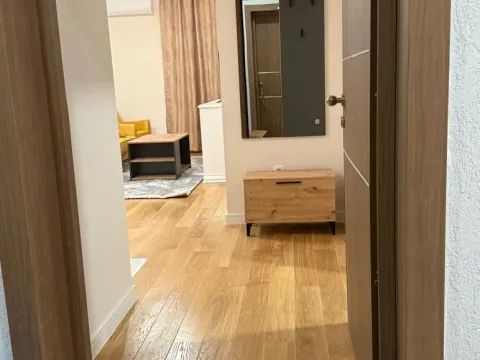 Izdavanje, stan, 40m², Podgorica, Crna Gora - image 10