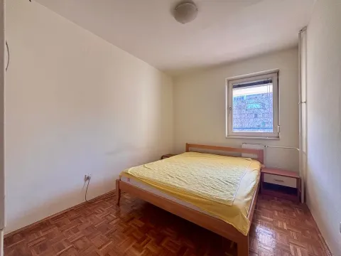 Prodaja, trosoban stan, 79m², Novi Beograd Blok 22, Novi Beograd Sve Podlokacije - image 12