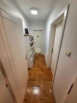 Prodaja, četvorosoban stan, 98m², Voždovac Sve Podlokacije, Beograd - image 7