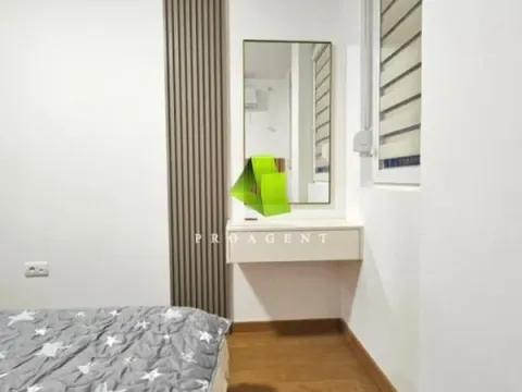 Rent, one bedroom apartment, 45m², Medijana, Niš - image 10