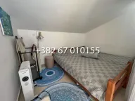 Prodaja, jednosoban stan, 51m², Sutomore, Bar - image 4