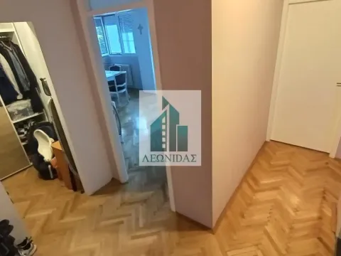 Izdavanje, dvosoban stan, 62m², Medijana, Niš - image 19
