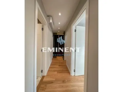 Sale, three bedroom apartment, 72m², Novi Beograd Blok 65, Novi Beograd Sve Podlokacije - image 10